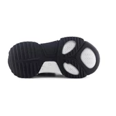 PEPİNO PK22-1357 CIRTLI KALIN TABAN PATİK ÇOCUK BOT - 5