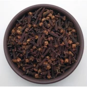 Karanfil Tane 1kg - 2