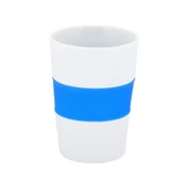 Biggdesign Dogs Seramik Mug Silikon Bantlı - 2