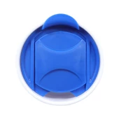 Biggdesign Dogs 450 Ml Plastik Mug thumbnail 4