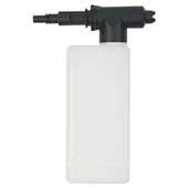 Michelin MPX46176 Michelin Basınçlı Yıkama Makineleri İçin 400ml Köpük Haznesi - 2