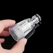 Michelin MPX46185 Basınçlı Yıkama Makineleri İçin Universal Su Giriş Filtresi 3’ Lü Paket - 6