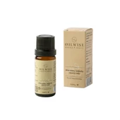 Oilwise Portakal Kabuğu Uçucu Yağı 10 ml - 2