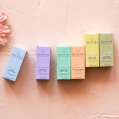Oilwise Lavanta Uçucu Yağı 10 ml - 10