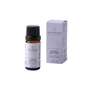Oilwise Lavanta Uçucu Yağı 10 ml - 6