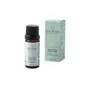 Oilwise Okaliptüs Uçucu Yağı 10 ml - 2