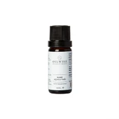 Oilwise Nane Uçucu Yağı 10 ml - 2