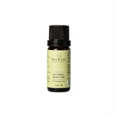 Oilwise Çay Ağacı Uçucu Yağı 10 ml - 2