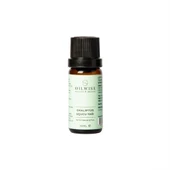 Oilwise Okaliptüs Uçucu Yağı 10 ml - 1
