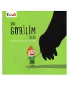 Bir Gorilim Olsa Eolo thumbnail 1