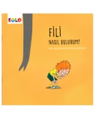 Fili Nasıl Bulurum? - 1