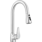 ECA SPYLOS SPİRALLİ EVİYE BATARYASI KUĞU BORULU thumbnail 1