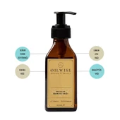Oilwise Revitalize Banyo Yağı 100 ml - 1