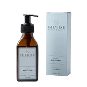 Oilwise Calming Banyo Yağı 100 ml - 2
