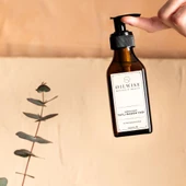 Oilwise Tatlı Badem Yağı 100 ml - 5