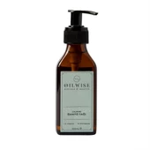 Oilwise Calming Banyo Yağı 100 ml - 4