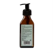 Oilwise Calming Banyo Yağı 100 ml - 3