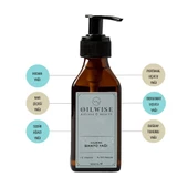Oilwise Calming Banyo Yağı 100 ml - 1