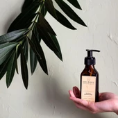 Oilwise Revitalize Banyo Yağı 100 ml - 3