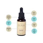 Oilwise Göz Çevresi Bakım Serumu 30 ml - 1