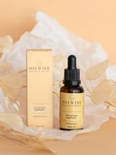 Oilwise Göz Çevresi Bakım Serumu 30 ml - 2