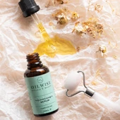 Oilwise Yaşlanma Karşıtı Serum 30 ml - 5