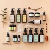 Oilwise Göz Çevresi Bakım Serumu 30 ml - 8