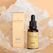Oilwise Göz Çevresi Bakım Serumu 30 ml - 6