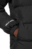 Helly Hansen HHA.29656 - Urban Reversible Çift Taraflı  Mont - 8