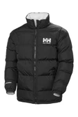 Helly Hansen HHA.29656 - Urban Reversible Çift Taraflı  Mont - 12
