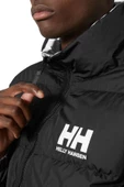 Helly Hansen HHA.29656 - Urban Reversible Çift Taraflı  Mont - 7