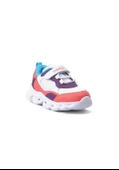 PEPİNO 1253 IŞIKLI CIRTLI BEBE SPOR AYAKKABI - 5