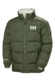 Helly Hansen HHA.29656 - Urban Reversible Çift Taraflı  Mont - 1