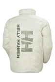 Helly Hansen HHA.29656 - Urban Reversible Çift Taraflı  Mont - 4