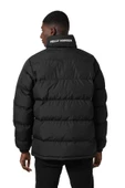 Helly Hansen HHA.29656 - Urban Reversible Çift Taraflı  Mont - 10