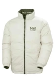 Helly Hansen HHA.29656 - Urban Reversible Çift Taraflı  Mont - 2