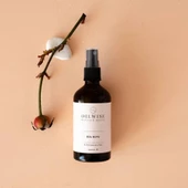 Oilwise Gül Suyu Tonik 100 ml - 2