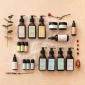Oilwise Gül Suyu Tonik 100 ml - 6