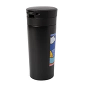 Any Morning BA21522 Termos Mug 380 ml - 3