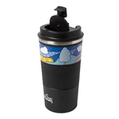 Any Morning BA21549 Termos Mug 500 ml - 9