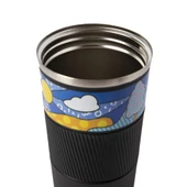 Any Morning BA21549 Termos Mug 500 ml - 5