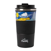 Any Morning BA21549 Termos Mug 500 ml - 8