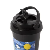 Any Morning BA21525 Termos Mug 500 ml - 4
