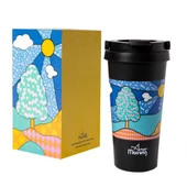 Any Morning BA21525 Termos Mug 500 ml - 8