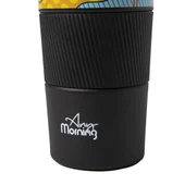 Any Morning BA21549 Termos Mug 500 ml - 6