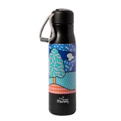 Any Morning BA21525 Termos Mug 500 ml - 9