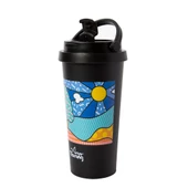 Any Morning BA21525 Termos Mug 500 ml - 2
