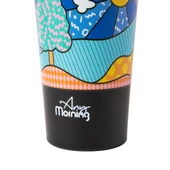 Any Morning BA21525 Termos Mug 500 ml - 3