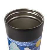 Any Morning BA21525 Termos Mug 500 ml - 5