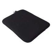 Nektar Neopren Tablet Kılıfı Siyah Klavye - 5